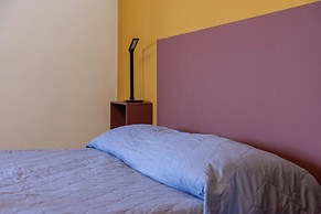 Dimora Lupo LifeStyle B&B