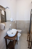 Dimora Lupo LifeStyle B&B