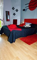 Résidence le 11B