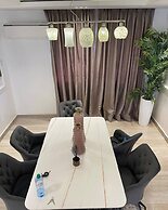 Carizma Luxury Apartment