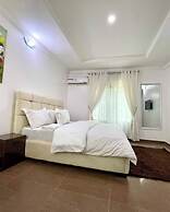 Carizma Luxury Apartment
