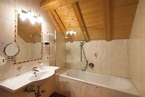 Erlebnishotel Engel