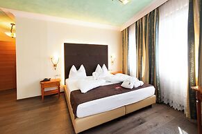 Erlebnishotel Engel