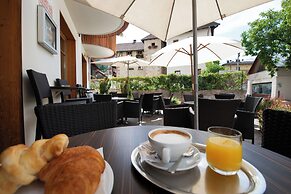 Erlebnishotel Engel