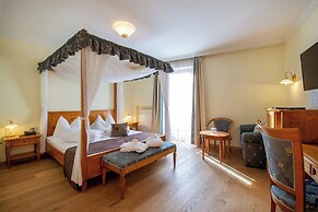 Erlebnishotel Engel
