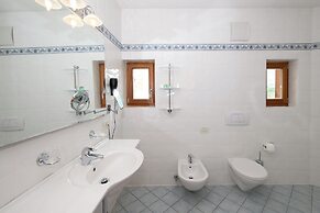 Erlebnishotel Engel