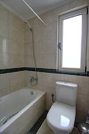 Villa Elias 1BR Upper Apt with Pool