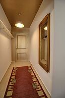 Villa Elias 1BR Upper Apt with Pool