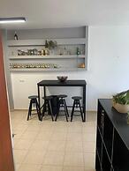 Villa Elias 1BR Upper Apt with Pool