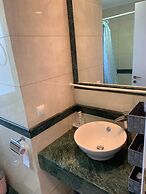 Villa Elias 1BR Upper Apt with Pool