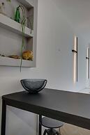 Villa Elias 1BR Upper Apt with Pool