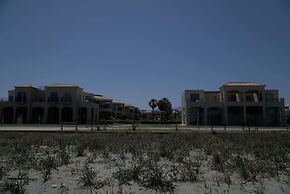 Villa Elias 1BR Upper Apt with Pool