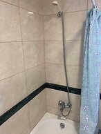 Villa Elias 1BR Upper Apt with Pool