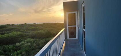 Punta Azul Ocean Resort 4B