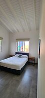 Punta Azul Ocean Resort 4B