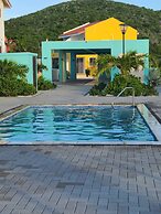 Punta Azul Ocean Resort 4B