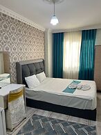 Ist Suit Otel