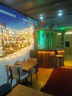 Ist Suit Otel