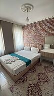 Ist Suit Otel