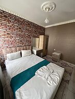 Ist Suit Otel