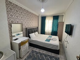 Ist Suit Otel