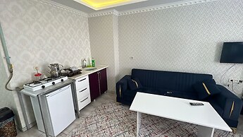 Ist Suit Otel