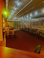 Ist Suit Otel