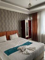 Ist Suit Otel