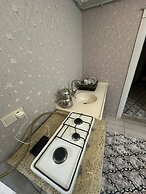 Oz Istanbul Apart Otel