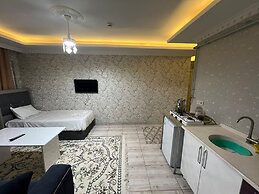 Ist Suit Otel
