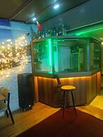 Ist Suit Otel