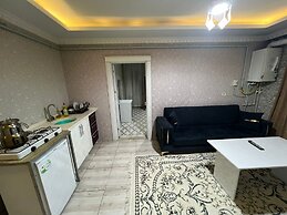 Ist Suit Otel