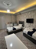 Ist Suit Otel