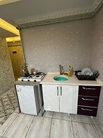 Ist Suit Otel