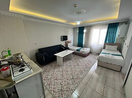 Ist Suit Otel