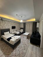 Ist Suit Otel