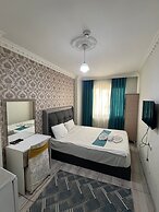Ist Suit Otel