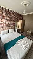 Ist Suit Otel