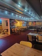 Ist Suit Otel