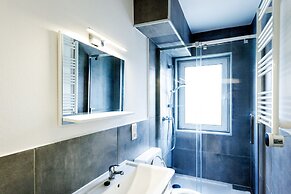 Apartmenthaus - Landstuhl