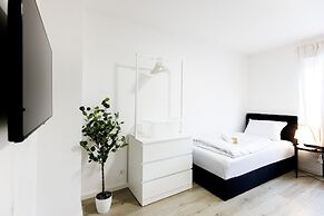 Apartmenthaus - Landstuhl