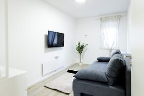 Apartmenthaus - Landstuhl