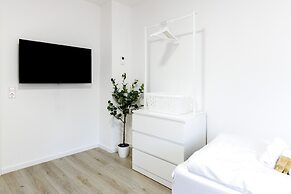 Apartmenthaus - Landstuhl