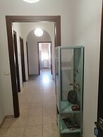 BabbaroHouse