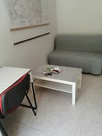 BabbaroHouse