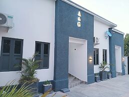 A&G Apartment