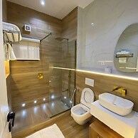 Kolebus Luxury Apartment