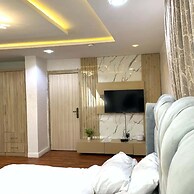 Kolebus Luxury Apartment