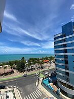 Edificio Neo Apto 602-Mandi H