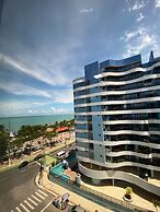 Edificio Neo Apto 602-Mandi H